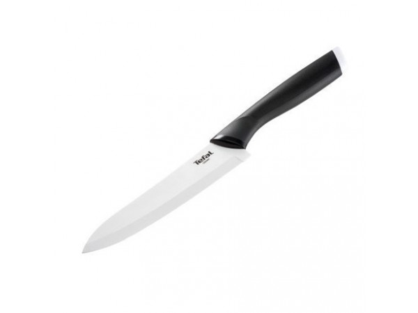Tefal K2223114 comfort kerámia nagy kés 15 cm Tefal K2223114 comfort kerámia nagy kés 15 cm