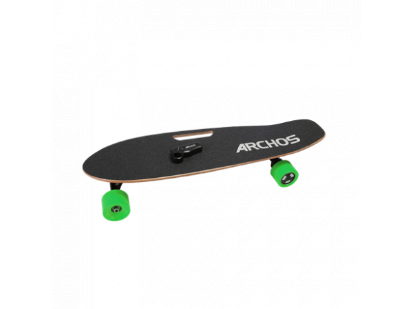 Archos SK8 (503487) elektromos gördeszka Archos SK8 (503487) elektromos gördeszka