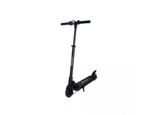 Archos BOLT JUNIOR BLACK (503509) elektromos roller Archos BOLT JUNIOR BLACK (503509) elektromos roller