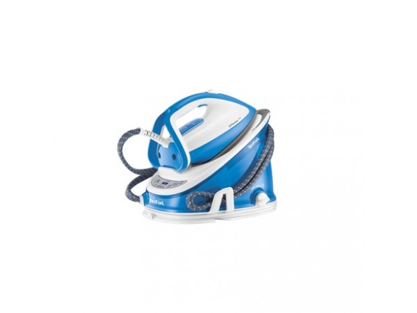 Tefal SV7010E0 gőzállomás Tefal SV7010E0 gőzállomás