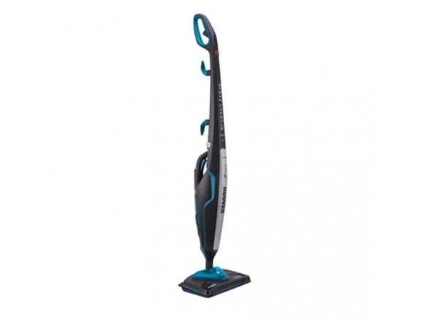 Hoover CA2IN1D 011 gőzfelmosó kivehető kézi gőzölővel Hoover CA2IN1D 011 gőzfelmosó kivehető kézi gőzölővel