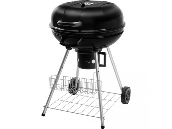 Fieldmann FZG1004 grill Fieldmann FZG1004 grill