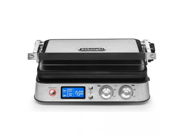 Delonghi CGH1012D grillsütő Delonghi CGH1012D grillsütő