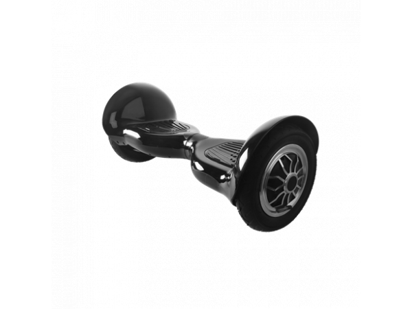 Archos HOVERBOARD XL (503561) hoverboard