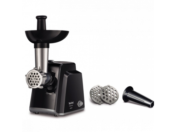 TEFAL NE105838 húsdaráló TEFAL NE105838 húsdaráló