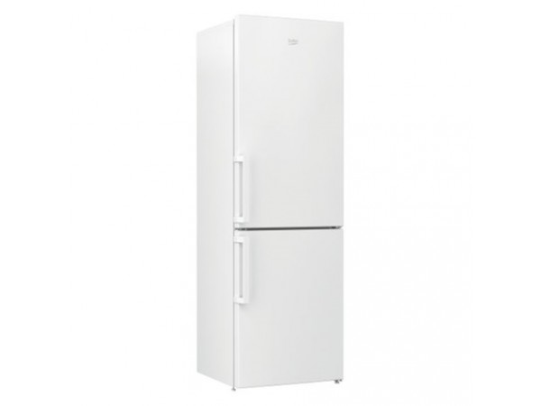 Beko RCSA330K31W hűtő Beko RCSA330K31W hűtő