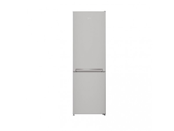 Beko RCSA270K20S hűtő Beko RCSA270K20S hűtő