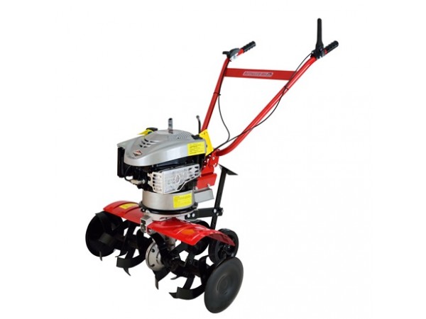 Agrimotor ROTALUX 52A B55 kapálógép Agrimotor ROTALUX 52A B55 kapálógép