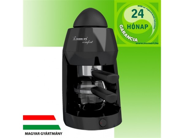 Momert 1170 kávéfőző Momert 1170 kávéfőző