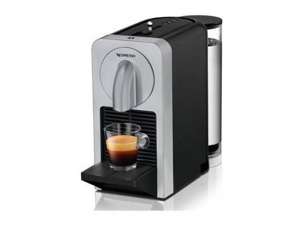 Delonghi EN170S nespresso kávéfőző Delonghi EN170S nespresso kávéfőző