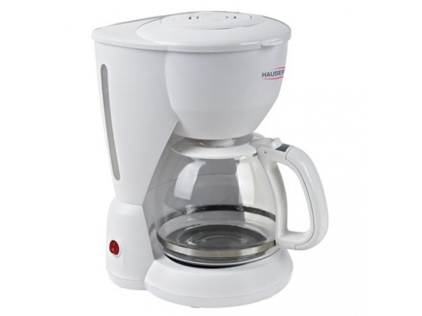 Hauser C915W kávéfőző Hauser C915W kávéfőző