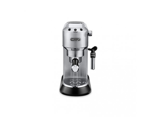 Delonghi EC685M kávéfőző Delonghi EC685M kávéfőző