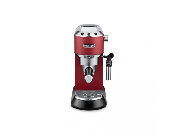 Delonghi EC685R kávéfőző Delonghi EC685R kávéfőző