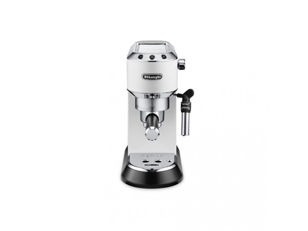 Delonghi EC685W kávéfőző Delonghi EC685W kávéfőző