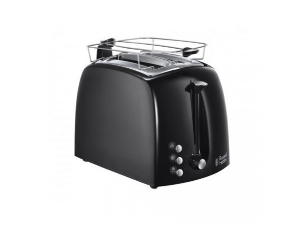 Russell Hobbs 22601-56 kenyérpirító