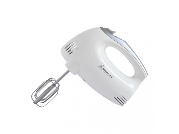 Momert 2201 kézimixer Momert 2201 kézimixer