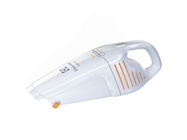 Electrolux ZB5003W kéziporszívó Electrolux ZB5003W kéziporszívó