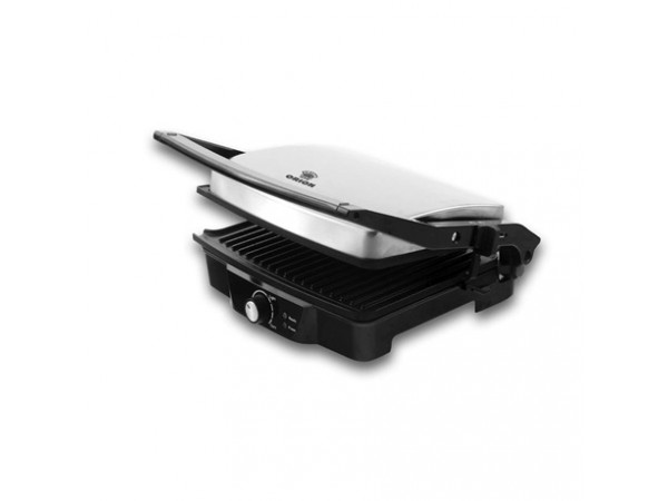 Orion OKG17151 kontaktgrill Orion OKG17151 kontaktgrill