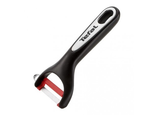 Tefal K2071814 kézi hámozó Tefal K2071814 kézi hámozó