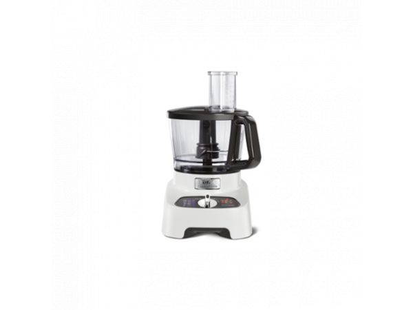 TEFAL DO822138 konyhai robotgép TEFAL DO822138 konyhai robotgép