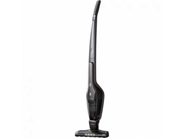 Electrolux EER73IGM álló porszívó 2in1 Electrolux EER73IGM álló porszívó 2in1