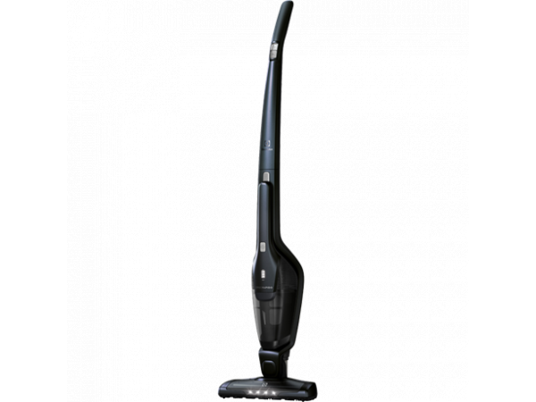Electrolux EER75STM álló porszívó 2in1