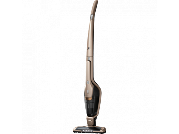 Electrolux EER77SSM álló porszívó 2in1 Electrolux EER77SSM álló porszívó 2in1