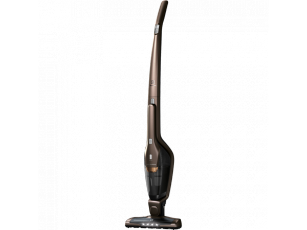 Electrolux EER77MBM álló porszívó 2in1 Electrolux EER77MBM álló porszívó 2in1