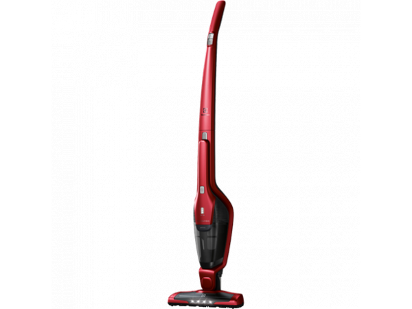 Electrolux EER7ANIMAL álló porszívó 2in1 Electrolux EER7ANIMAL álló porszívó 2in1
