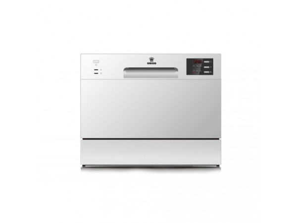Orion ODW617 mosogatógép Orion ODW617 mosogatógép