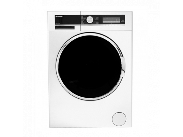 Sharp ESGDD9144W0EE mosó-szárítógép