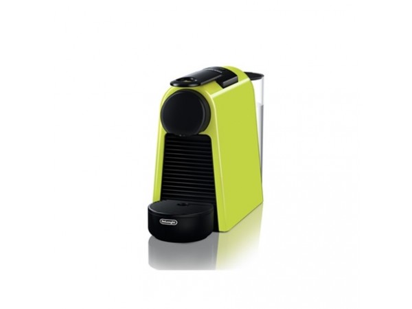 Delonghi EN85.L nespresso kávéfőző Delonghi EN85.L nespresso kávéfőző