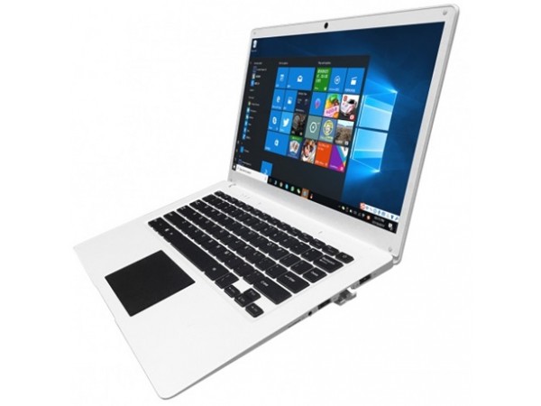 Alcor SNUGBOOK Q1421 WHITE notebook Alcor SNUGBOOK Q1421 WHITE notebook