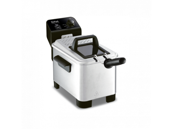 Tefal FR333070 olajsütő Tefal FR333070 olajsütő