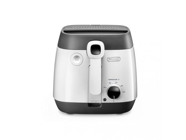 Delonghi FS6055 olajsütő Delonghi FS6055 olajsütő