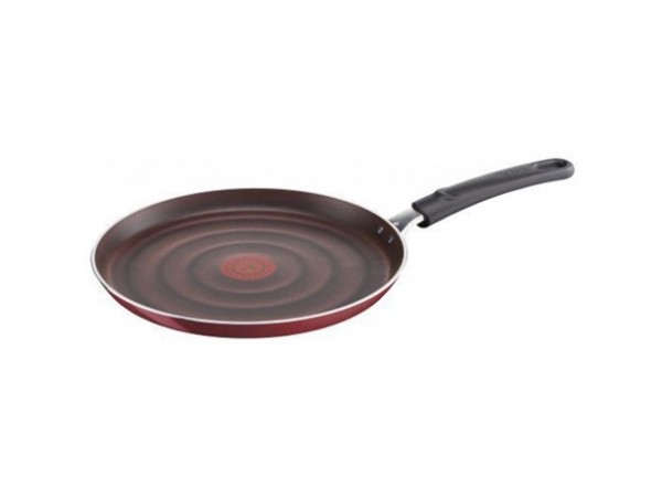 Tefal D5021053 palacsintasütő