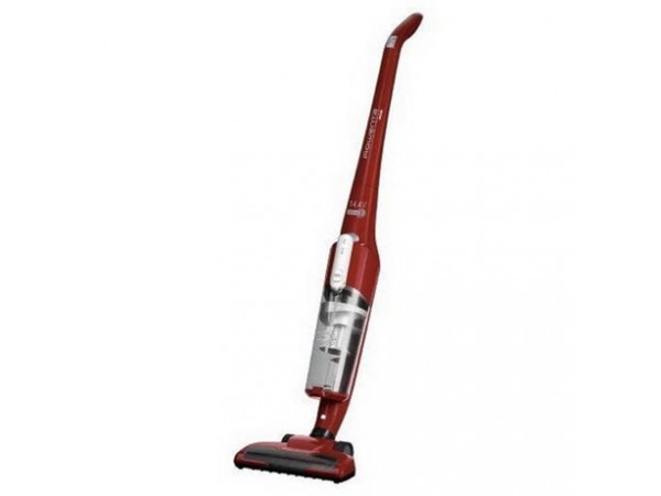 ROWENTA RH6543WH porszívó