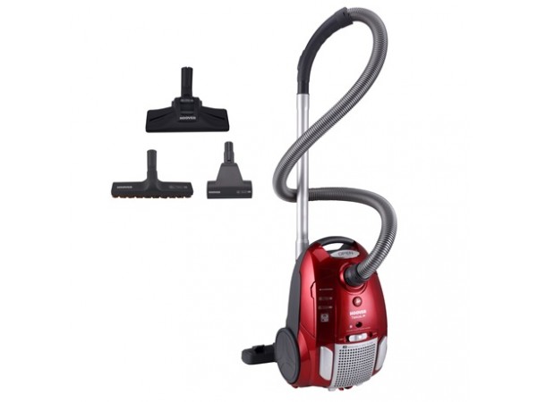 Hoover TE70_TE75011 porszívó Hoover TE70_TE75011 porszívó