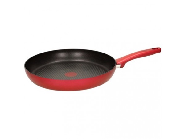 Tefal C6820752 serpenyő Tefal C6820752 serpenyő