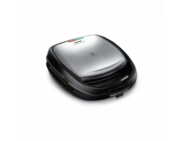 Tefal SW341D12 szendvicssütő 2in1 - árak, vásárlás, összehasonlítás ...
