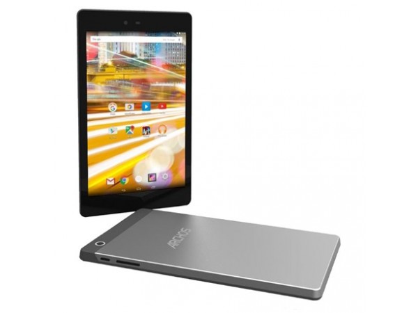 Archos 70 OXYGEN 32GB (503209) tablet Archos 70 OXYGEN 32GB (503209) tablet