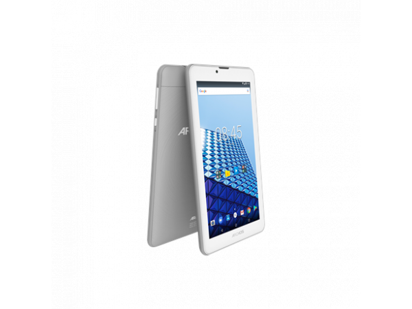 Archos ACCESS 70 3G 8GB (503532) tablet Archos ACCESS 70 3G 8GB (503532) tablet