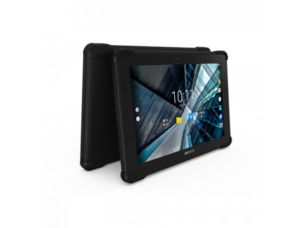 Archos SENSE 101 X 32GB WITHOUT KB (503451) tablet Archos SENSE 101 X 32GB WITHOUT KB (503451) tablet