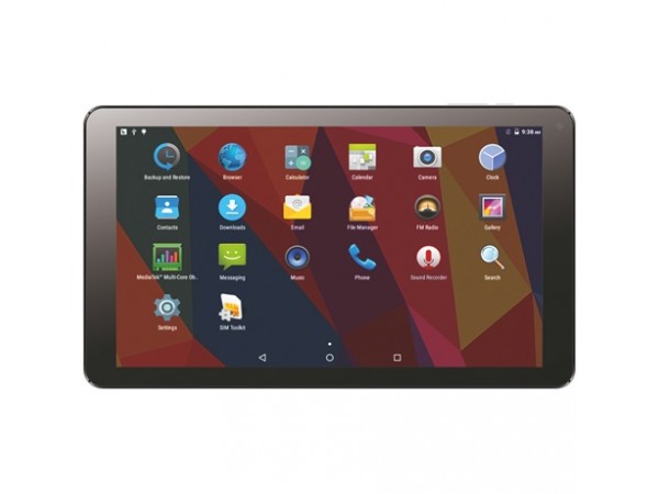 Alcor ZEST Q708I WHITE tablet Alcor ZEST Q708I WHITE tablet