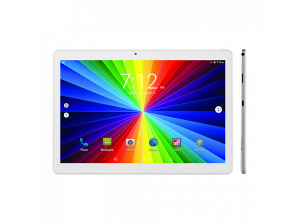 Alcor ACCESS Q114M tablet Alcor ACCESS Q114M tablet