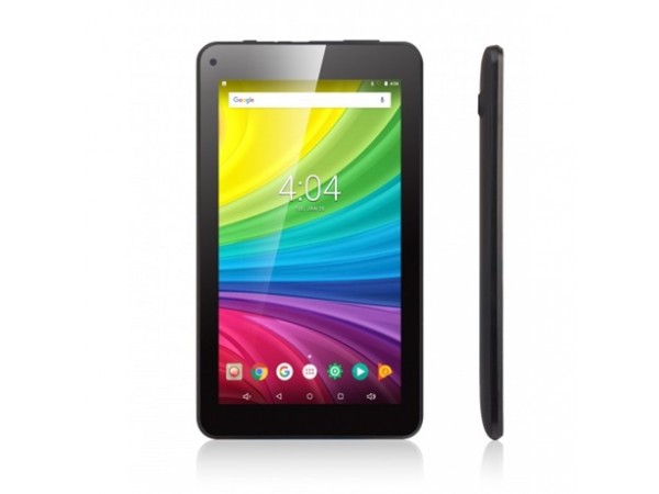 Alcor ZEST Q708I tablet