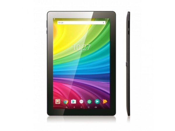 Alcor ZEST Q108I tablet