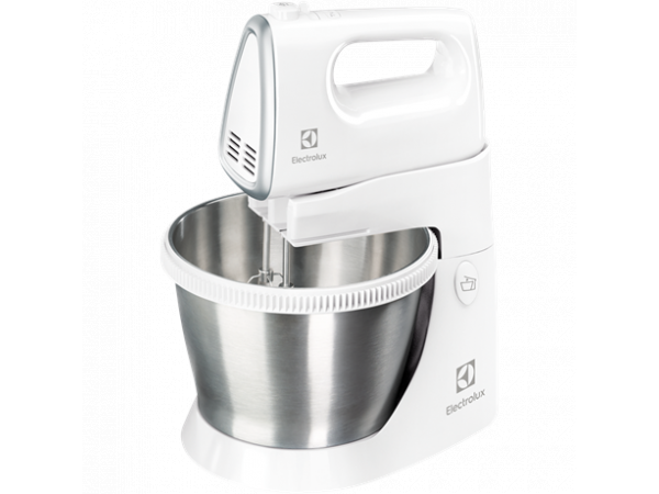 Electrolux ESM3300 tálasmixer