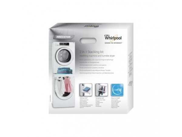 WPRO SKS-200 univerzális összeépítő keret WPRO SKS-200 univerzális összeépítő keret